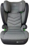 Автокресло Defender I-Size Isofix 21век