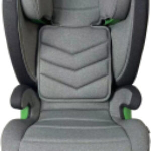 Автокресло Defender I-Size Isofix 21век