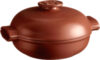 Сотейник Delight 146625 21век