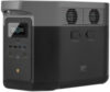 Портативная зарядная станция Delta Max 1600 21век