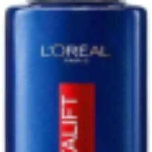 Сыворотка для лица Dermo Expertise Revitalift Лазер 0.2% чистый Ретинол ночная 21век