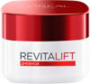 Крем для лица Dermo Expertise Revitalift интенсивный лифтинг-уход дневной 21век