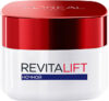 Крем для лица Dermo Expertise Revitalift интенсивный лифтинг-уход ночной 21век