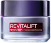 Крем для лица Dermo Expertise Revitalift дневной 21век