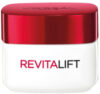 Крем для век Dermo Expertise Revitalift лифтинг-уход 21век