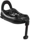 База для автокресла Design Isofix 21век