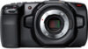 Видеокамера Design Pocket Cinema Camera 4k / УТ0024121 21век