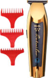 Триммер Detailer Cordless / 8171-716 21век