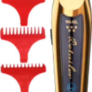 Триммер Detailer Cordless / 8171-716 21век