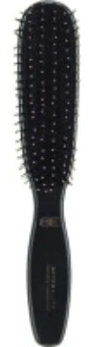 Расческа Detangling Massage Brush 21век