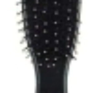 Расческа Detangling Massage Brush 21век