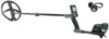 Металлоискатель Deus 2 с катушкой 28 FMF 11" WS6 21век