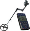 Металлоискатель Deus V 5.21 с катушкой 22см X35 21век