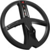 Катушка для металлоискателя Deus X35 22.5 см 21век