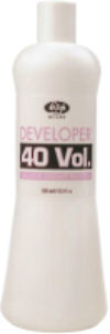 Эмульсия для окисления краски Developer 40 vol 12% 21век