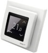 Терморегулятор для теплого пола DEVIreg Touch 21век