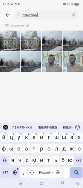 Обзор Tecno Pova 6 Pro 5G: мечта начинающего геймера