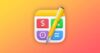 Вычисляйте с легкостью: Soulver 3 — теперь и на iPhone