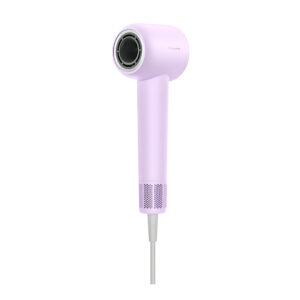 Фен Dreame Gleam Hair Dryer (фиолетовый)