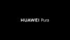 Huawei Pura приходит на смену серии Huawei P: что происходит?