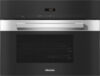 Пароварка встраиваемая DG 2840 EDST/CLST 21век