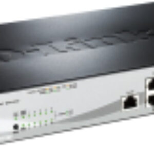 Коммутатор DGS-1210-10P/ME/B1A 21век