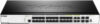 Коммутатор DGS-3000-28SC 21век
