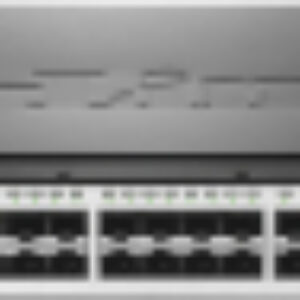 Коммутатор DGS-3000-28SC 21век