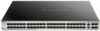 Коммутатор DGS-3130-54S/BY/A1A 21век