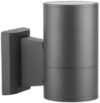 Бра уличное DH0701 / 06297 21век