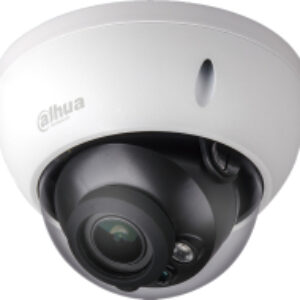IP-камера DH-IPC-HDBW1230RP-ZS-2812-S5 21век