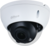 IP-камера DH-IPC-HDBW3541RP-ZAS-27135 21век
