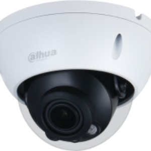 IP-камера DH-IPC-HDBW3541RP-ZAS-27135 21век