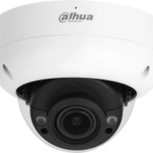 IP-камера DH-IPC-HDBW3541RP-ZAS-S2 21век