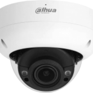 IP-камера DH-IPC-HDBW3541RP-ZS-27135-S2 21век
