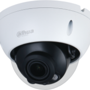 IP-камера DH-IPC-HDBW3841RP-ZAS-27135 21век