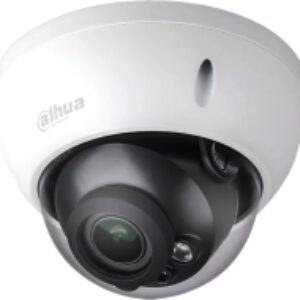 IP-камера DH-IPC-HDBW3841RP-ZS-27135-S2 21век
