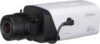 IP-камера DH-IPC-HF5442EP-E 21век