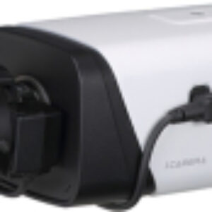 IP-камера DH-IPC-HF5442EP-E 21век