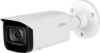 IP-камера DH-IPC-HFW5241TP-ASE-0360B 21век