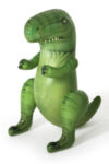 Надувная игрушка для плавания Dinomite / 52294 21век