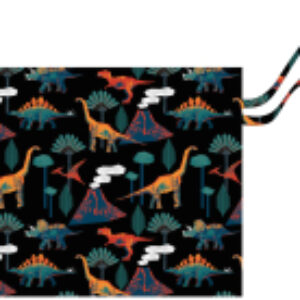 Бювар Dino Valley / 54444 21век