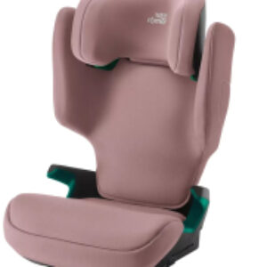 Автокресло Discovery Plus 2 21век