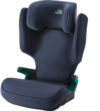 Автокресло Discovery Plus 2 21век