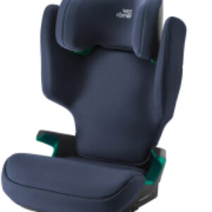 Автокресло Discovery Plus 2 21век