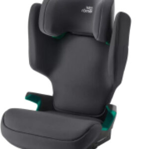 Автокресло Discovery Plus 2 21век