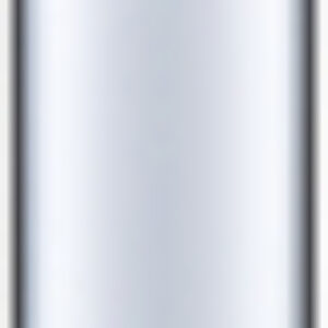 Осветитель студийный Dive Light RGBWW WT40R / 30441 21век