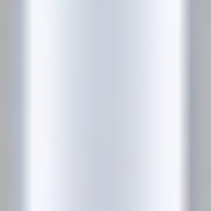 Осветитель студийный Dive Light RGBWW WT60R / 30442 21век