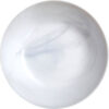 Тарелка столовая глубокая Diwali Marble Granit P9835 21век