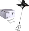 Строительный миксер DKM1600W / 065-0622 21век